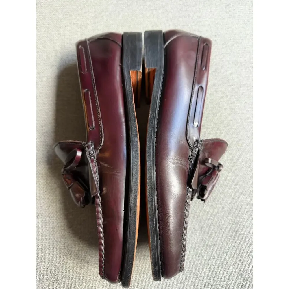 L.L. Bean bean mens